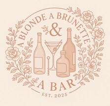 Vendor Logo