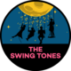 Take your event to the next level, hire Swing Bands. Get started here.
