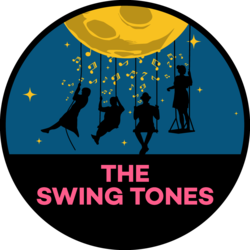 The Swing Tones, profile image