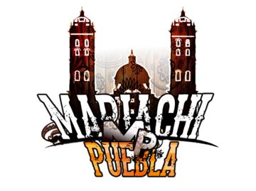 Mariachi Puebla - Mariachi Band - Richmond Hill, NY - Hero Main