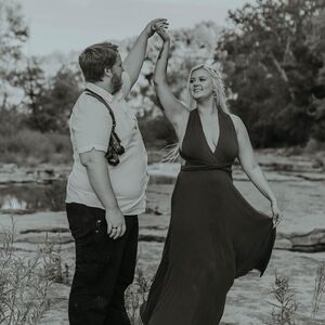 Gallery Photo 4