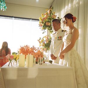 Gallery Photo 137
