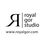 Royal Gor - Footer