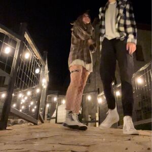 Gallery Photo 2