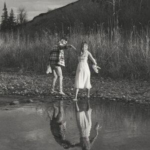 Gallery Photo 20