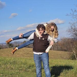 Gallery Photo 9
