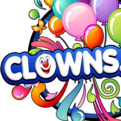 Clowns, profile image