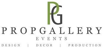 Vendor Logo