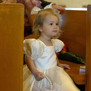 Gallery Photo 8