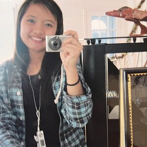 Gallery Photo 10