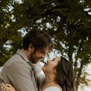 Gallery Photo 23