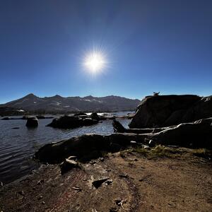 Gallery Photo 32