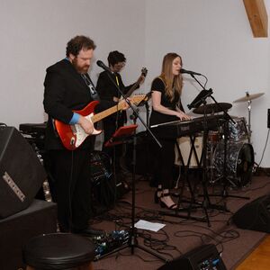 Gallery Photo 8