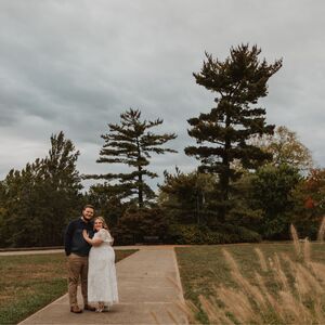Gallery Photo 3