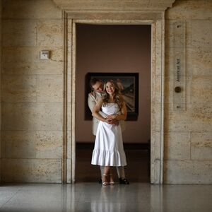 Gallery Photo 34