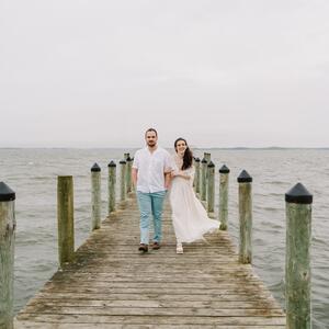 Gallery Photo 4