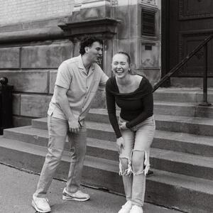 Gallery Photo 24