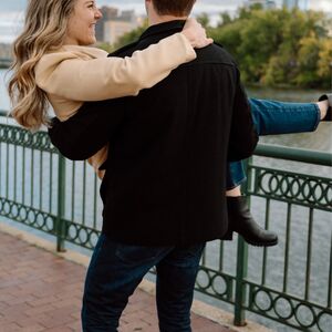 Gallery Photo 22