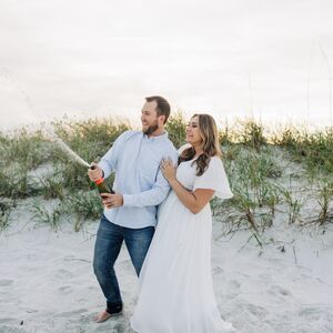 Gallery Photo 34