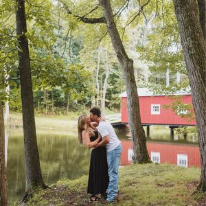 Gallery Photo 28