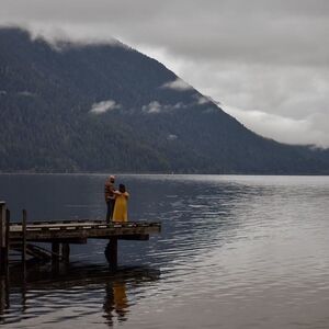 Gallery Photo 59