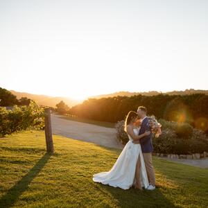 Gallery Photo 24