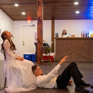 Gallery Photo 21