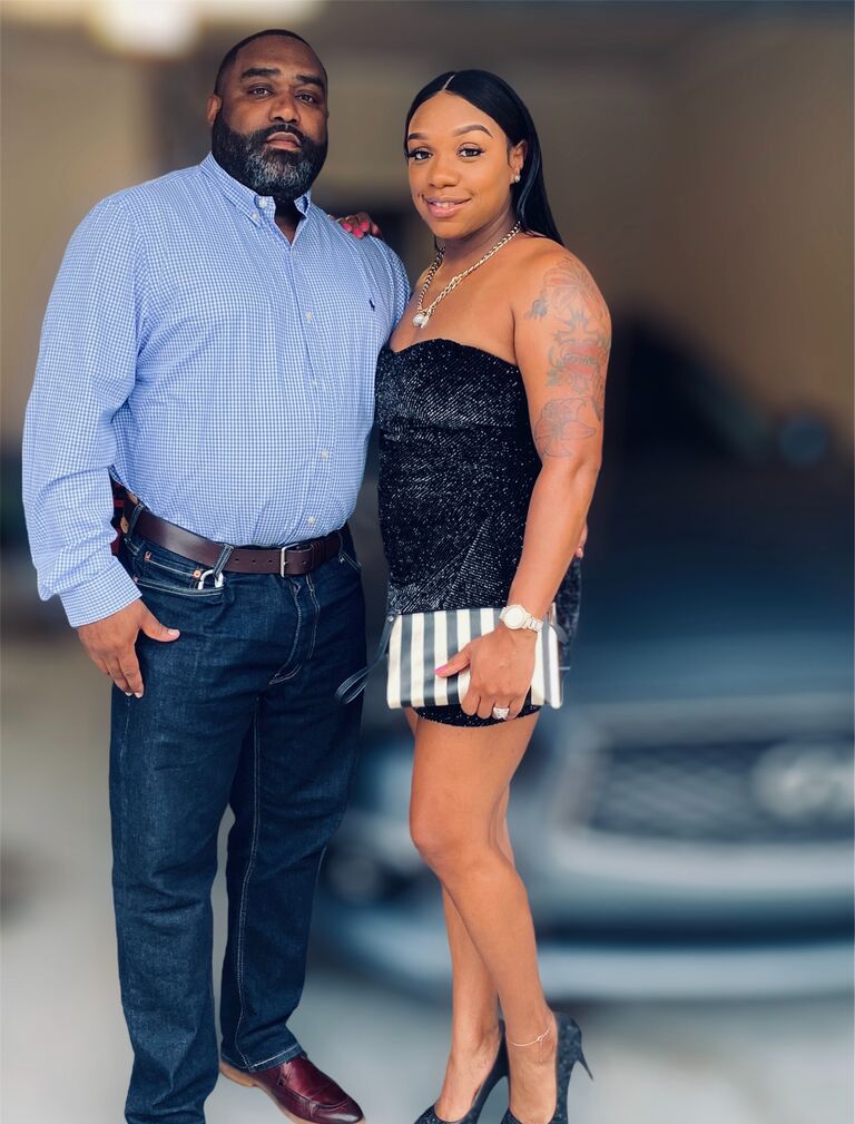 Father's Day 