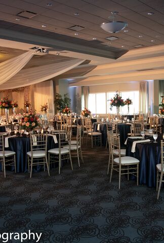 Signature Of Solon Country Club Reception Venues The Knot   F13eb322 B76f 4735 A84e 4b40d748326d~rs 324.480