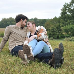 Gallery Photo 9