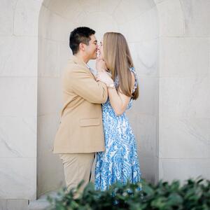 Gallery Photo 7