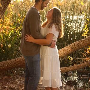 Gallery Photo 18