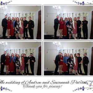 Gallery Photo 13