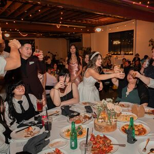 Gallery Photo 128