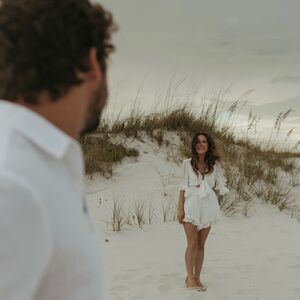 Gallery Photo 12