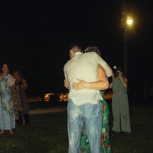 Gallery Photo 18
