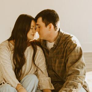 Gallery Photo 62