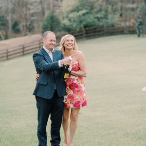 Gallery Photo 11