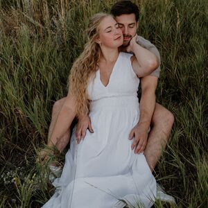 Gallery Photo 28