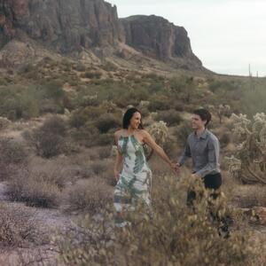 Gallery Photo 32