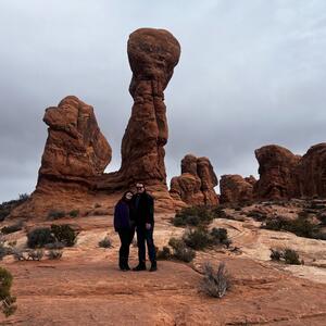 Gallery Photo 29