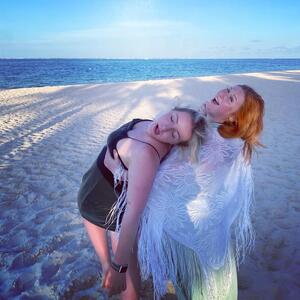 Gallery Photo 27