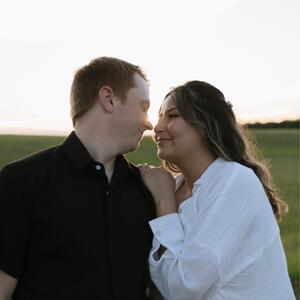 Gallery Photo 9