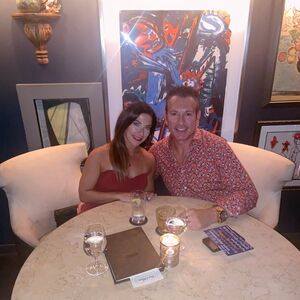 Gallery Photo 40