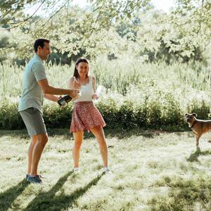 Gallery Photo 62