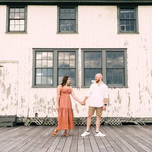 Gallery Photo 8