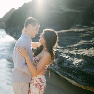 Gallery Photo 36