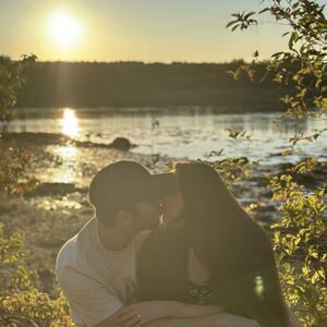 Gallery Photo 29