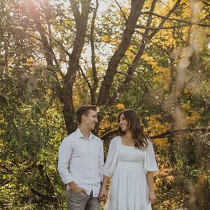 Gallery Photo 9