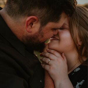 Gallery Photo 24
